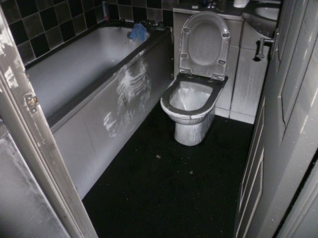 Restoration Pictures Photo Gallery Images