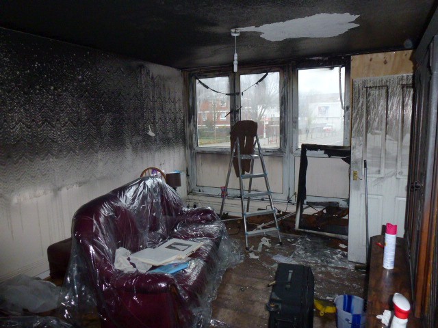 Restoration Pictures Photo Gallery Images