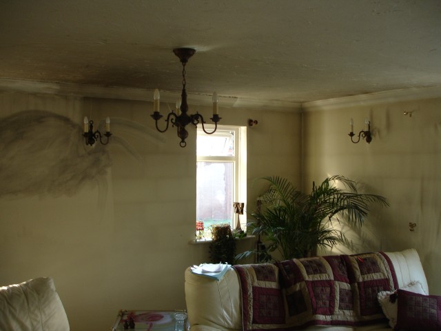 Restoration Pictures Photo Gallery Images
