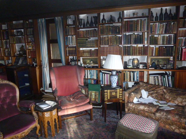 Restoration Pictures Photo Gallery Images