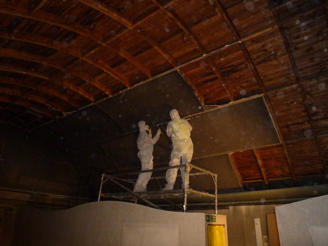 Restoration Pictures Photo Gallery Images