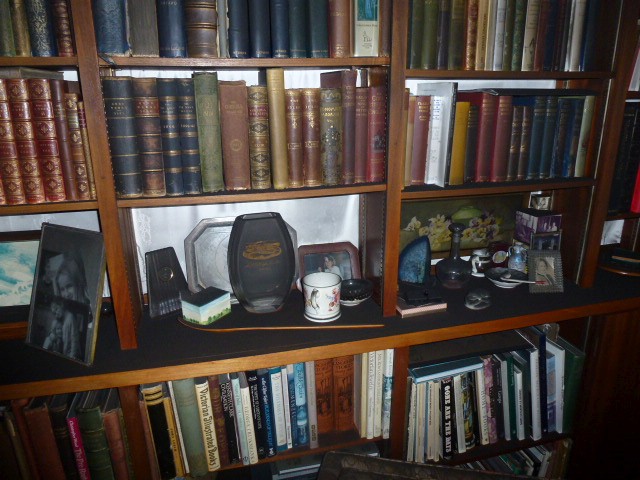 Restoration Pictures Photo Gallery Images