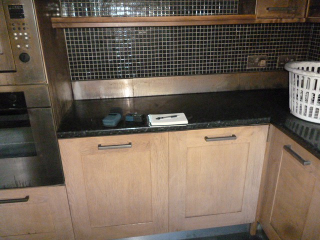 Restoration Pictures Photo Gallery Images