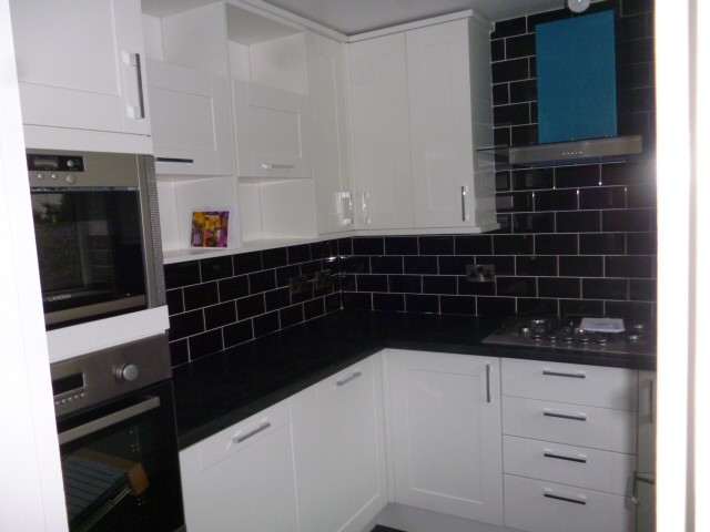 Restoration Pictures Photo Gallery Images