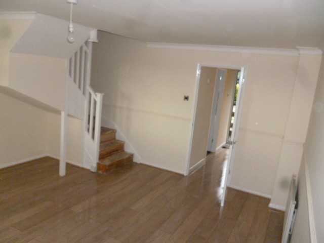 Restoration Pictures Photo Gallery Images