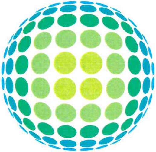 IICRC certificate emblem
