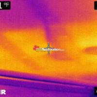 Gta Restoration Infrared Survey Services Mississauga