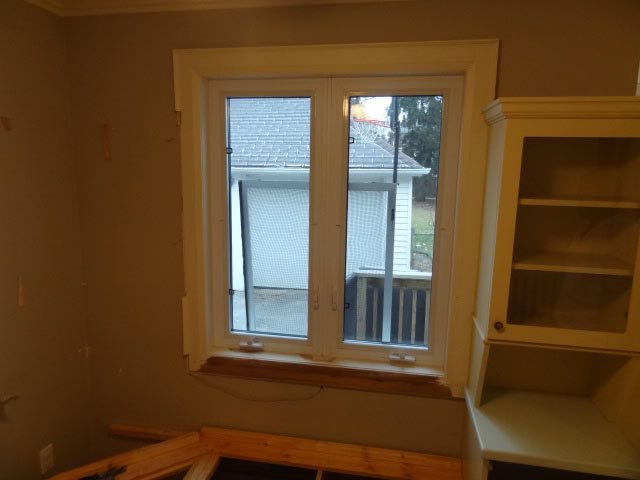 Restoration Pictures Photo Gallery Images