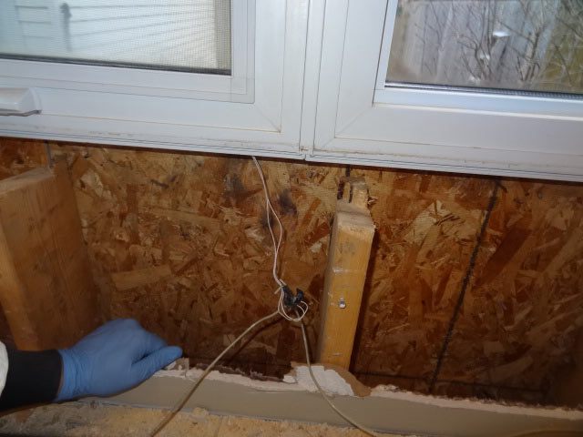 Restoration Pictures Photo Gallery Images