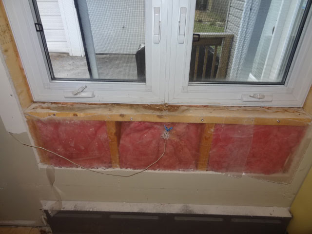 Restoration Pictures Photo Gallery Images