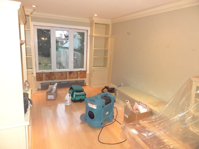 Restoration Pictures Photo Gallery Images