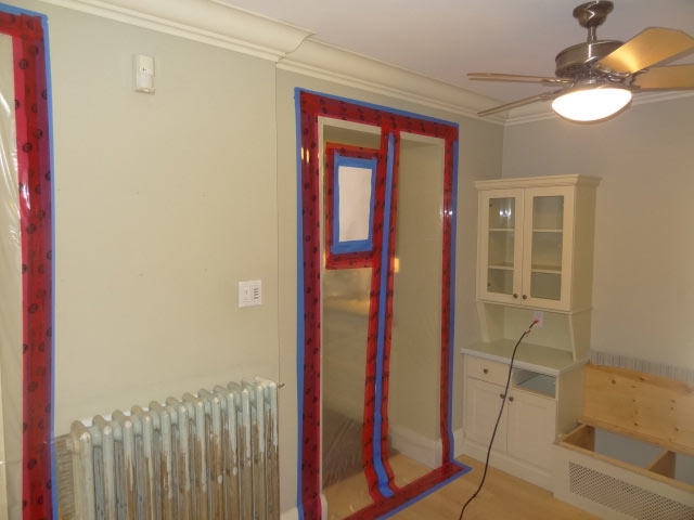 Restoration Pictures Photo Gallery Images