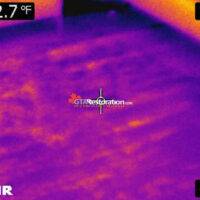 Gta Restoration Thermal Imaging Services