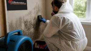 How to Verify Mold Removal Is Complete: 7 Clear Checks
