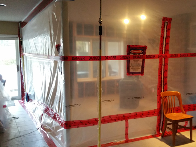 Restoration Pictures Photo Gallery Images