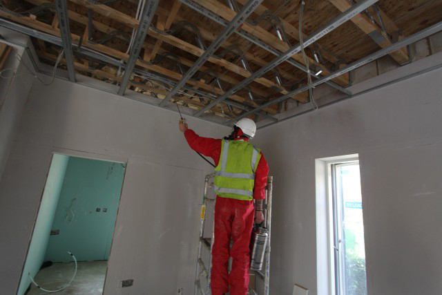 Restoration Pictures Photo Gallery Images