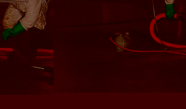 Restoration Pictures Photo Gallery Images