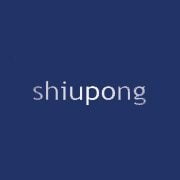 Shiupong
