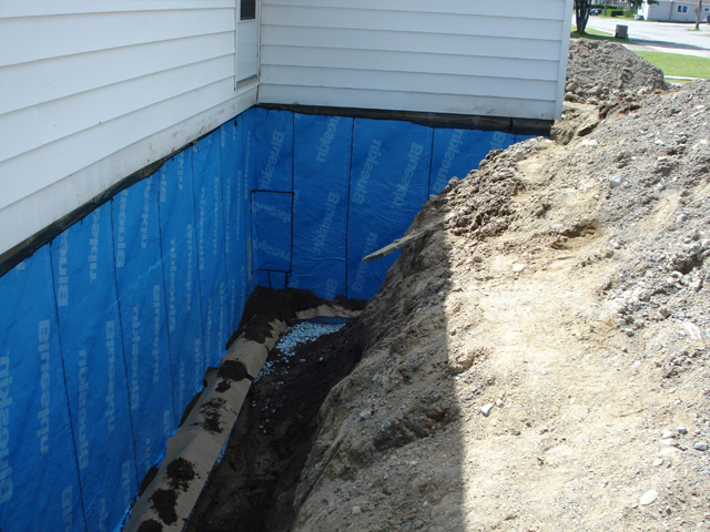 Restoration Pictures Photo Gallery Images